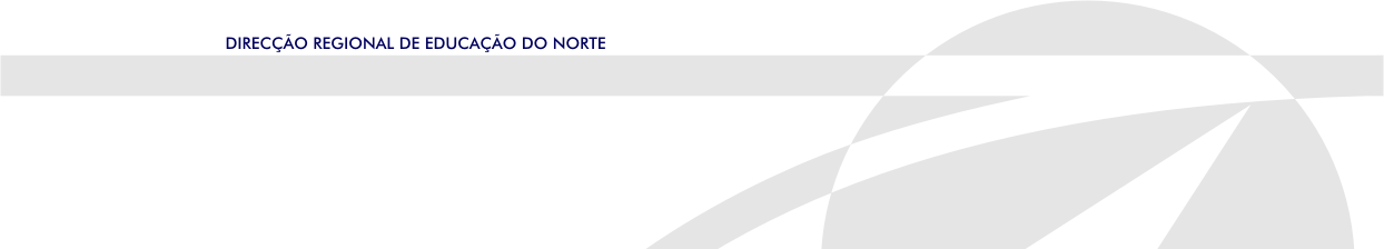 DATA: NÚMERO: 14-07-2011 05/11 C/CONHECIMENTO A: REMETIDO A: SG Secretaria-Geral do Ministério da Educação... GGF Gabinete de Gestão Financeira.