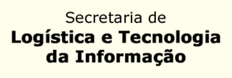 Informações