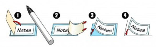 Envelopes de Proteção Bolha Envelopes Bolha (KP108-170) Recomendados pelos Correios, são ideais para o envio de produtos que necessitam de proteção.
