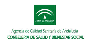 Adaptado de Proceso Asistencial Integrado Diabetes Mellitus Junta de Andalucia, Consejería de Salud http://www.