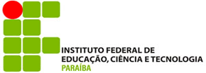 Proposta de portaria para regulamentar o controle de acesso ao Campus João Pessoa Estabelece normas e procedimentos para o controle do acesso de pessoas e de veículos às instalações do IFPB Campus
