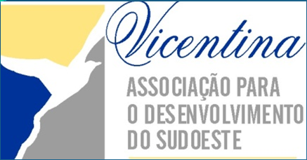 Vicentina Associação para o Desenvolvimento do Sudoeste Encontro