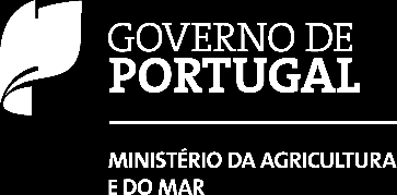 Enquadramento Programa Operacional Pesca 20007-2013 (PROMAR) e pelo GAC Alto Minho.