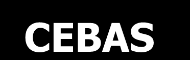 CEBAS Legislação Requisitos Benefícios Constituição Federal - art. 203; Lei nº 8.212/91 (Lei de Organização da Seguridade Social e Plano de Custeio) - arts. 4º Lei nº 8.