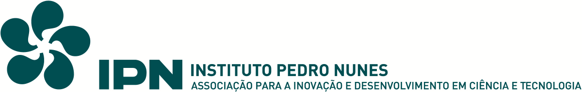 Reconhecida mundialmente, o Project Management Professional (PMP ) do PMI demonstra credenciais para as organizações, clientes e colaboradores que um gestor de projecto possui experiência,