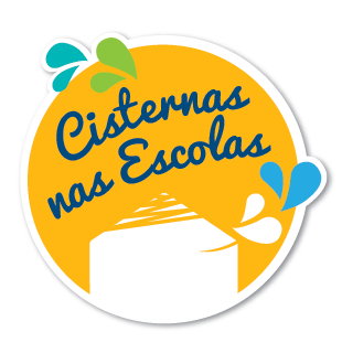 666, de 21 de junho de 1993 e alterações subseqüentes, bem como a Portaria 127 de 29 de maio de 2008 Siconv sobre cotações, Art.