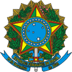 Instrução Operacional nº 57 SENARC/ MDSBrasília,08de janeirode 2013.