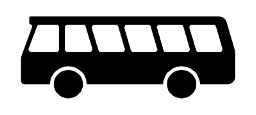 Categoria D Veículos a motor, concebidos e construídos para o transporte de um número de passageiros superior a oito, excluindo o condutor; a estes veículos pode ser atrelado um reboque com massa