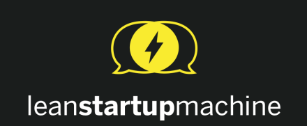 BREVE HISTÓRICO DO MOVIMENTO LEAN STARTUP The Lean Startup Machine 2011 Four Steps to the