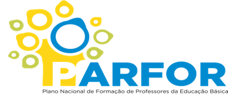 2. Plano Nacional de Formação dos Professores da Educação Básica - Parfor O Parfor foi lançado em 28 de maio de 2009 como uma ação emergencial destinada à formação de professores em serviço.