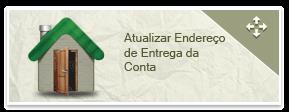 Após o preenchimento dos dados e clicar em avançar, será exibida a mensagem confirmando a solicitação de atualização. 2.