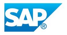 SAP Omnichannel Banking Gestão de todos os canais em uma única plataforma Visão 360 do cliente Oportunidades de Cross-sell e Up-sell Fidelização e Ativação de clientes