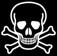 grave ou totalmente restringido ¹. MORTE ¹ Wilmore and Costill, 2001. ² World Health Organization Europa, 2006. ³ McArdle, 2003.