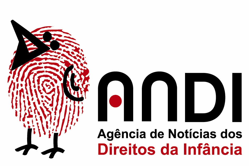 Para 44,4% da população, a responsabilidade por não permitir o trabalho infantil é do Estado, para 32,7% a responsabilidade é da família, e para 18,6% é da sociedade.