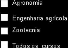 15h10min-16h05min Eixo1