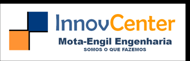 innovationcast