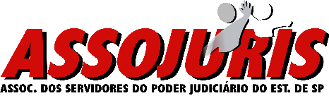 EXCELENTÍSSIMO SENHOR MINISTRO PRESIDENTE DO CONSELHO NACIONAL DE JUSTIÇA (CNJ) BRASÍLIA-DF.