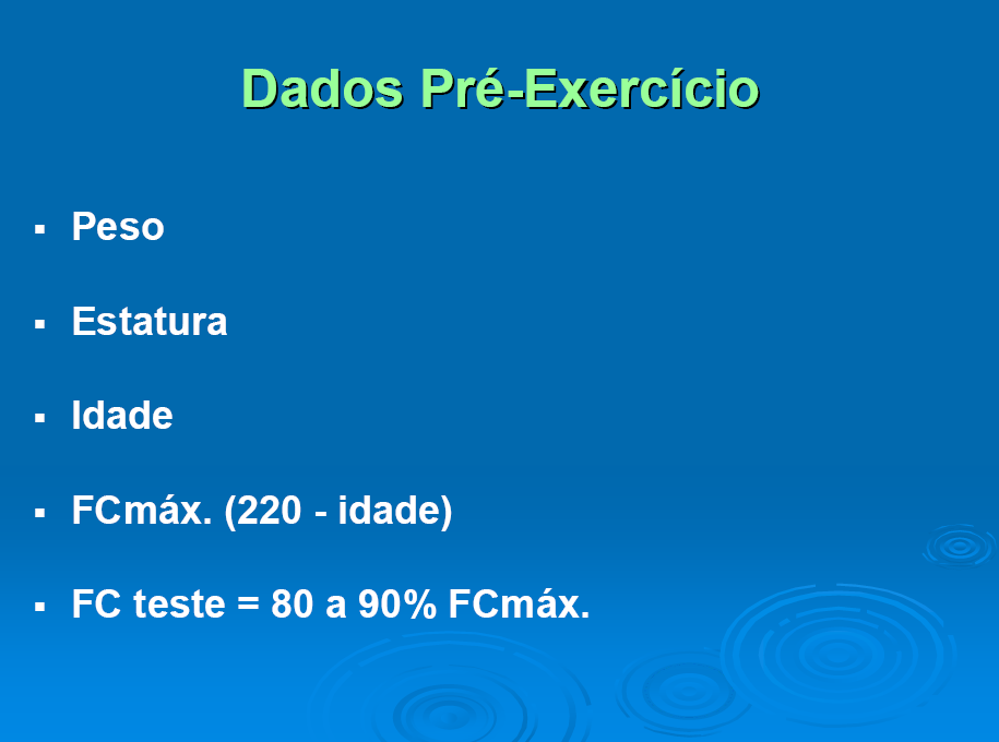 Clóvis Sousa 38 MUITO OBRIGADO!!! Parte Prática clovissousa@usp.