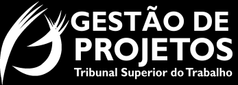 Código do Projeto: 1/2011 IDENTIFICAÇÃO DO PROJETO NOME DO PROJETO: IMPLANTAÇÃO DA MODELO DE GESTÃO DE PESSOAS POR COMPETÊNCIAS DEMANDANTE: SECRETARIA DE GESTÃO DE PESSOAS DATA DA DEMANDA: 24/02/2012