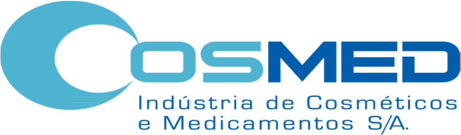 ANEXO B Histórico de Alteração da Bula Data do expediente 12/12/2014 Dados da submissão eletrônica Dados da petição/notificação que altera bula Dados das alterações de bulas No.