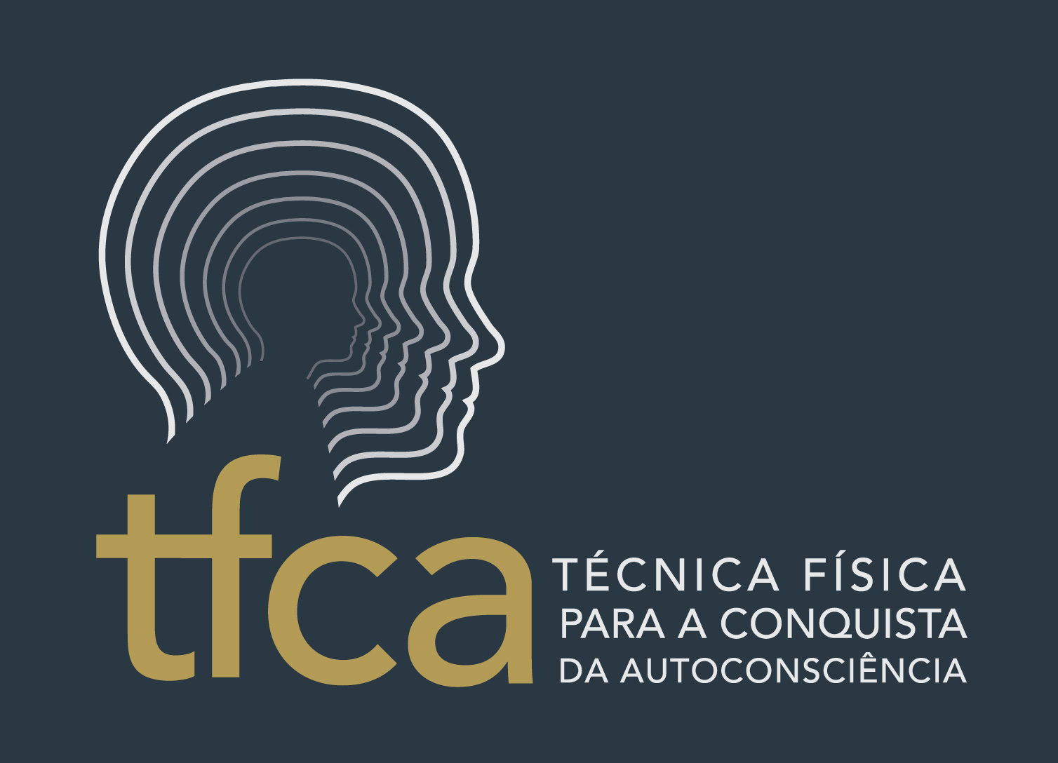 EXERCÍCIOS DA TFCA - TÉCNICA FÍSICA PARA A CONQUISTA DA AUTOCONSCIÊNCIA Estamos na Web www.tfca.com.
