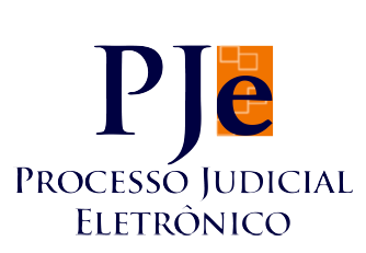 CONSELHO SUPERIOR DA Processo Judicial Eletrônico Justiça do Trabalho / PJe-JT