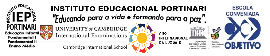 Ditadura Militar no Brasil Apostilado de sociologia: Temas para debates e estudos 3º bimestre Prof º Jesus Podemos definir a Ditadura Militar como sendo o período da política brasileira em que os