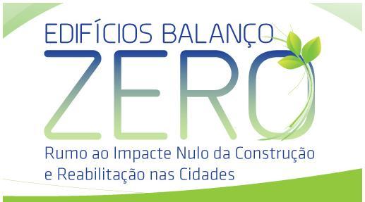 Revisão da Diretiva Europeia da 2002 Nova Diretiva 2010/31/EU traz novidades que são importantes desafios Traçando o caminho para uma mudança de paradigma até 2020 Apresentação da classe energética