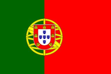 Em Portugal, a transposição da Diretiva teve lugar em 2006 Decreto-Lei 78/2006 foi a novidade legislativa < 1990: Não existiam requisitos térmicos na habitação 1990: RCCTE - Regulamento das