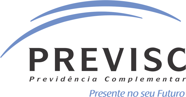 INFORMAÇÃO IMPORTANTE CONTRIBUIÇÕES JANEIRO/1989 A DEZEMBRO/1995. INSTRUÇÃO NORMATIVA RFB Nº 1.