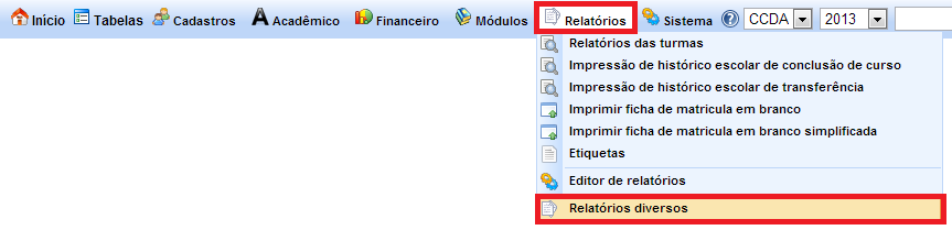d. Na aba DADOS DO COLABORADOR(1) no quadro unidades de trabalha selecione na lista o PLANO DE HORAS(2) desse colaborador; e. Clique no botão ALTERAR(3).