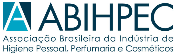 Por grupo de produtos, as exportações brasileiras de Higiene Pessoal, Perfumaria e Cosméticos,