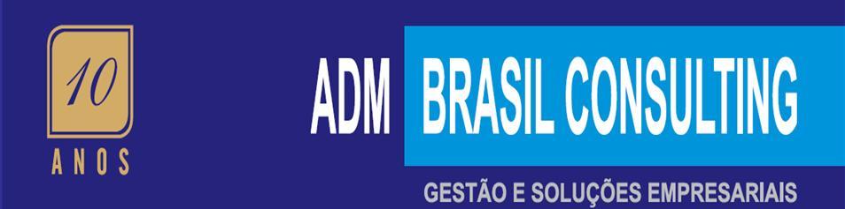 (31) 3225-6685 Campinas Av. José Rocha Bomfim, 214 - Cj. 215 Cond. Praça Capital - Ed.