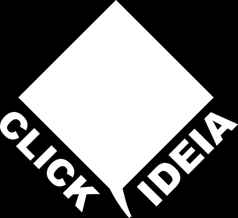 1 Tutorial: Blogs no Clickideia Introdução Esse tutorial mostrará as funções básicas da ferramenta de Blog do Portal Educacional Clickideia.