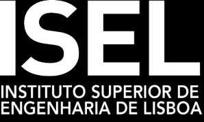 ÍNDICE 1. ENQUADRAMENTO... 4 1.1 INTRODUÇÃO... 4 1.2 METODOLOGIA... 4 1.3 AMOSTRA... 5 2. CARACTERIZAÇÃO DOS NOVOS ALUNOS... 6 2.1 RESUMO... 6 3. APRESENTAÇÃO DOS RESULTADOS... 7 3.