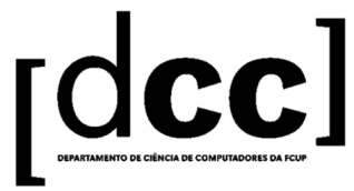 fib(5) fib(4) fib(3) fib(3) fib(2) fib(2) fib(1) fib(2) fib(1) fib(1) fib(0) fib(1) fib(0) fib(1) fib(0) Uma metodologia de resolução de problemas Center