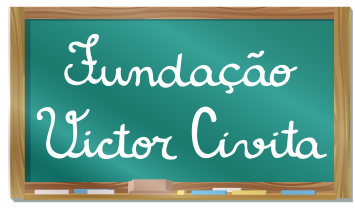 Título do artigo: As intervenções didáticas no processo de alfabetização inicial Disciplina: Alfabetização Selecionador: Beatriz Gouveia 1