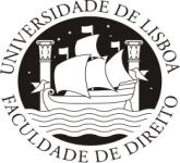 II CURSO DE PÓS-GRADUAÇÃO EM DIREITO EMPRESARIAL (2012/2013) Organização Instituto de Direito do Trabalho da Faculdade de Direito de Lisboa Coordenação científica Profª