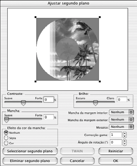 Criação de CDs e DVDs É possível utilizar o Epson Print CD para criar e imprimir discos com imagens, gráficos e textos. 1. Inicie o Epson Print CD.