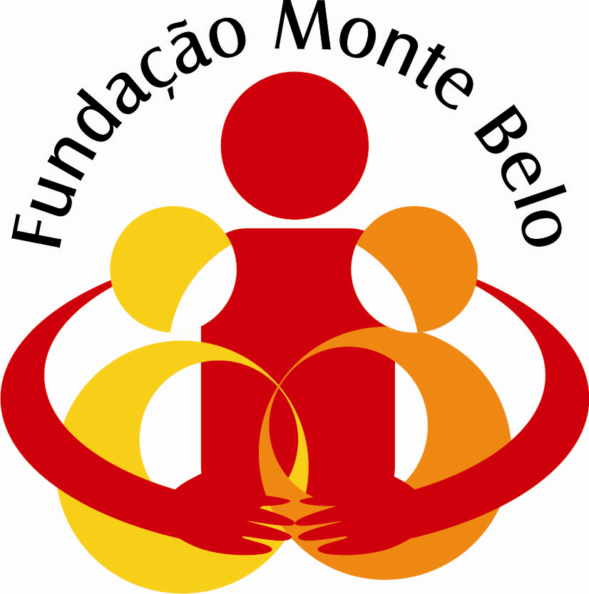 Fundação Educacional Monte Belo RESULTADO PARCIAL DO PROCESSO SELETIVO CAJUN EDITAL Nº 007/2012 A Fundação Educacional Monte Belo informa a listagem parcial dos profissionais que participaram do
