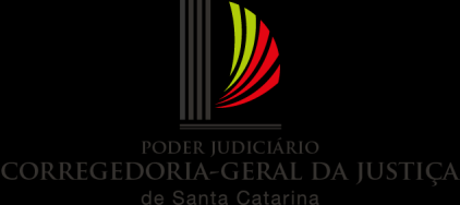 Processo n. 000124/2015 Classe: Auditoria Interna/Auditoria/FRJ Judicial Exmo Sr.