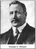 HISTÓRIA DO VOLEIBOL Criação nos EUA; Dia 09 de fevereiro de 1895; Pelo diretor de Educação Física da ACM William George Morgan; Era conhecido como mintonette. Obs.