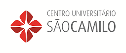 EDITAL Nº 093/2014 INSCRIÇÃO PARA O PROCESSO SELETIVO PROJETO DE INICIAÇÃO CIENTÍFICA Mônica Gomes Abel, Secretária Geral do Centro Universitário São Camilo, no uso de suas atribuições e por ordem da