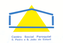 Elaborado por: Aprovado por: Direção Data de elaboração: 26/03/2014 Edição: 01 Pág.: 14/ 14 Centro Social Paroquial de S. Pedro e S.