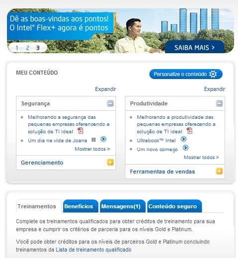 Pilares - Conhecimento Treinamento Online, eventos e presenciais Informação Novos produtos e