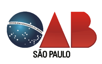 ORDEM DOS ADVOGADOS DO BRASIL, SEÇÃO SÃO PAULO COMISSÃO DE CIÊNCIA E TECNOLOGIA São Paulo, 30 de março de 2011 Proc. Pool 4047/11 Ref.: Autoria Consulta Pública Dias 22 e 23 de março CGI.