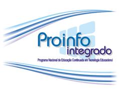 ORIENTAÇÕES GERAIS SOBRE O PAGAMENTO DE BOLSAS 2015 PROINFO INTEGRADO UNDIME/SC Assunto: Bolsas FNDE Cursos ProInfo Integrado - 2015 Senhores Bolsistas dos Cursos do Proinfo Integrado, Este documento