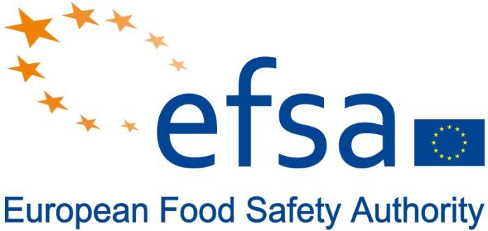 EFSA alegações de saúde relacionadas com a água A EFSA reconheceu a importancia da água e a sua relevancia para a saúde, com três alegações genéricas: O painel de peritos da EFSA considera que para