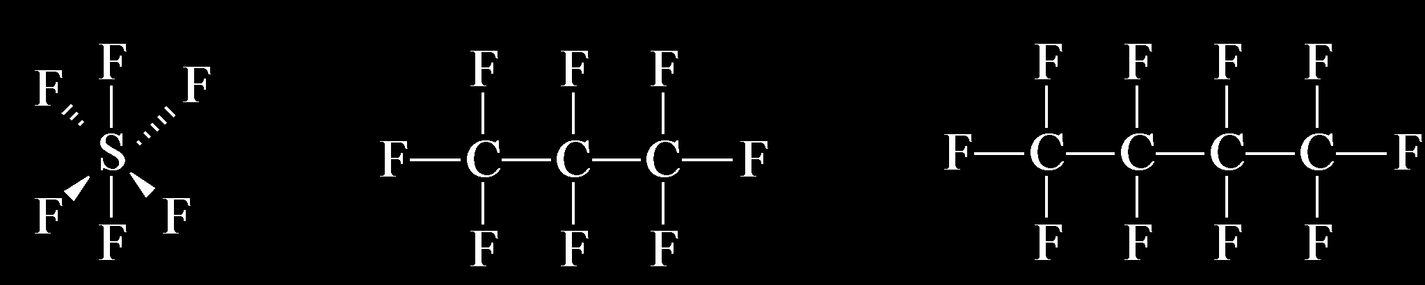 ESTRUTURAS O CH2 O C R1 O CH O C R2 O CH2 O C R3 Estrutura