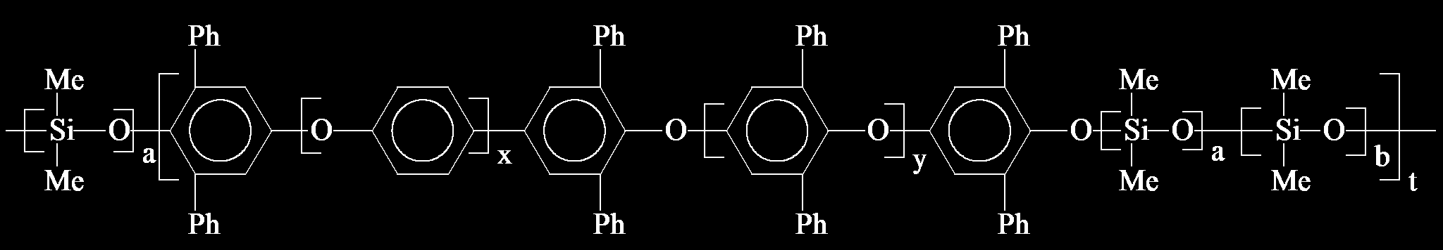 ESTRUTURAS Estrutura química dos policlorobifenílicos (PCB) Estrutura química dos